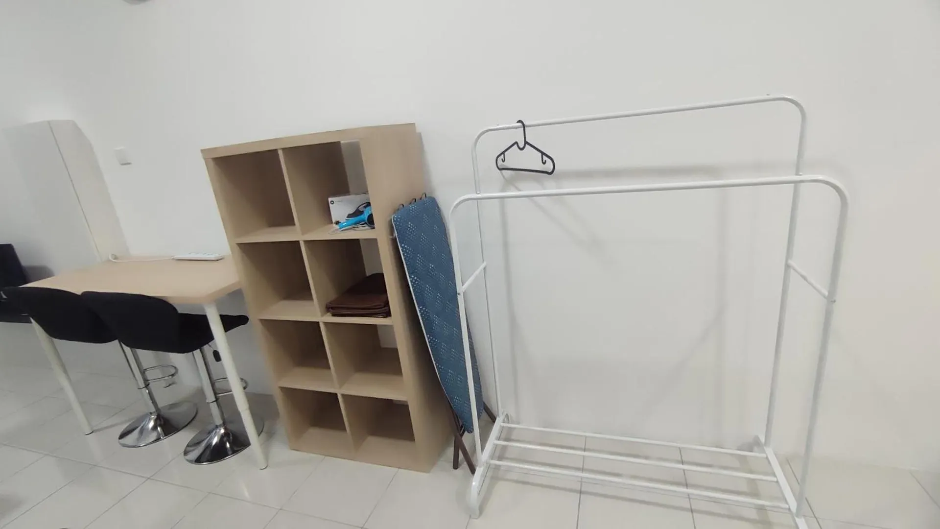 公寓 Sweet Home 怡保 马来西亚