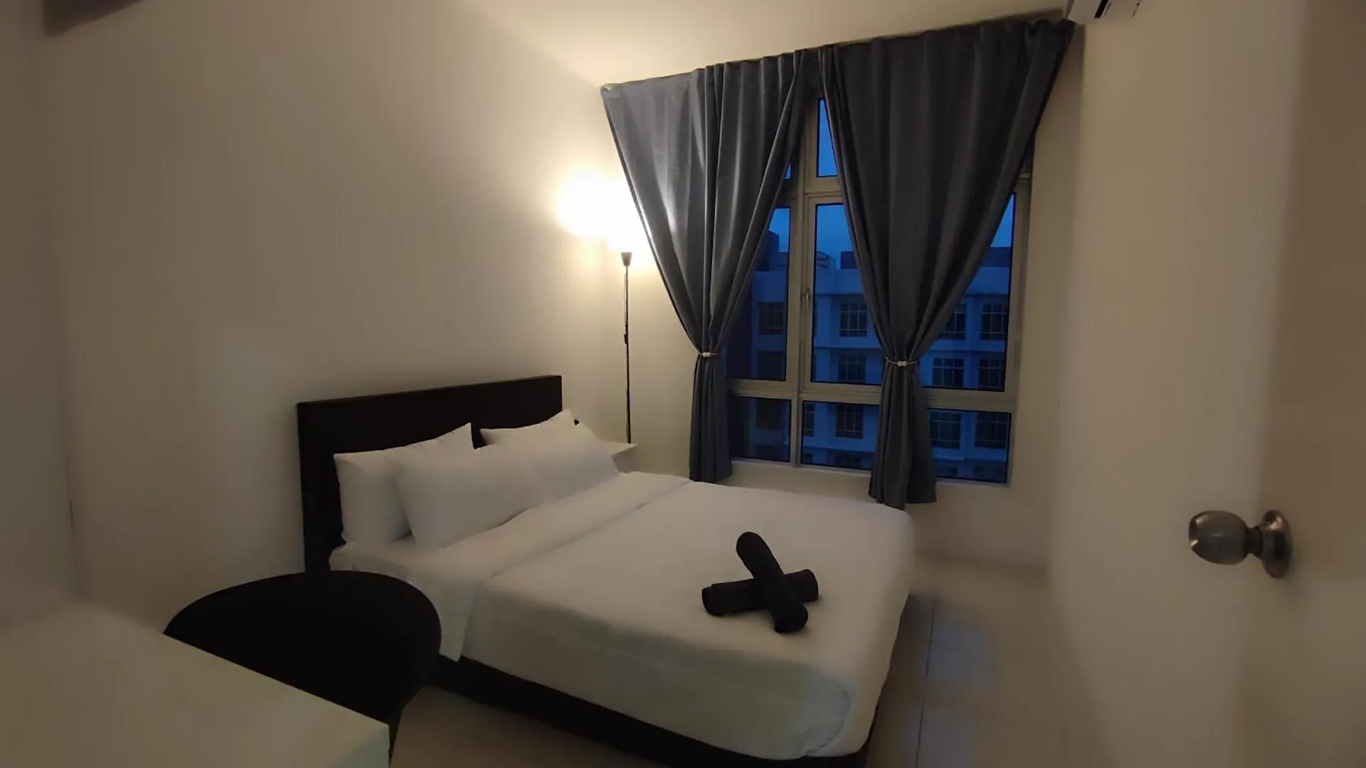 Sweet Home Ipoh